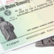 Checking Your Federal Refund Status Is Easy