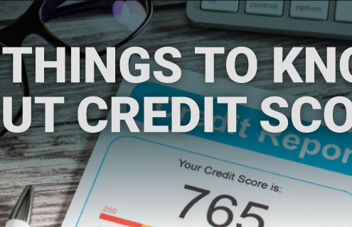 10-things-to-know-about-credit-scores