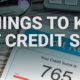 10-things-to-know-about-credit-scores