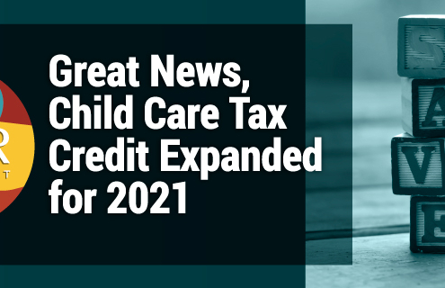 Great-News-Child-Care-Tax-Credit-Expanded-for-2021