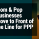 Mom-and-Pop-Businesses-Move-to-Front-of-the-Line-for-PPP-Loans