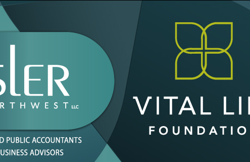 Isler-Northwest-CPAs-in-Portland-Oregon--blog-header-image-Vital-Life-Foundation