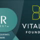 Isler-Northwest-CPAs-in-Portland-Oregon--blog-header-image-Vital-Life-Foundation