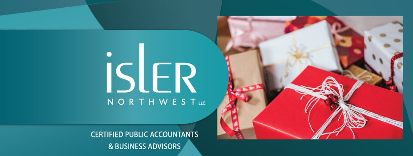 tax-benefits-for-holiday-gifts-isler-northwest-llc
